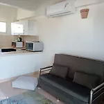 Luxurious Apartment At Makadi Heights