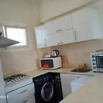 Luxurious Apartment At Makadi Heights