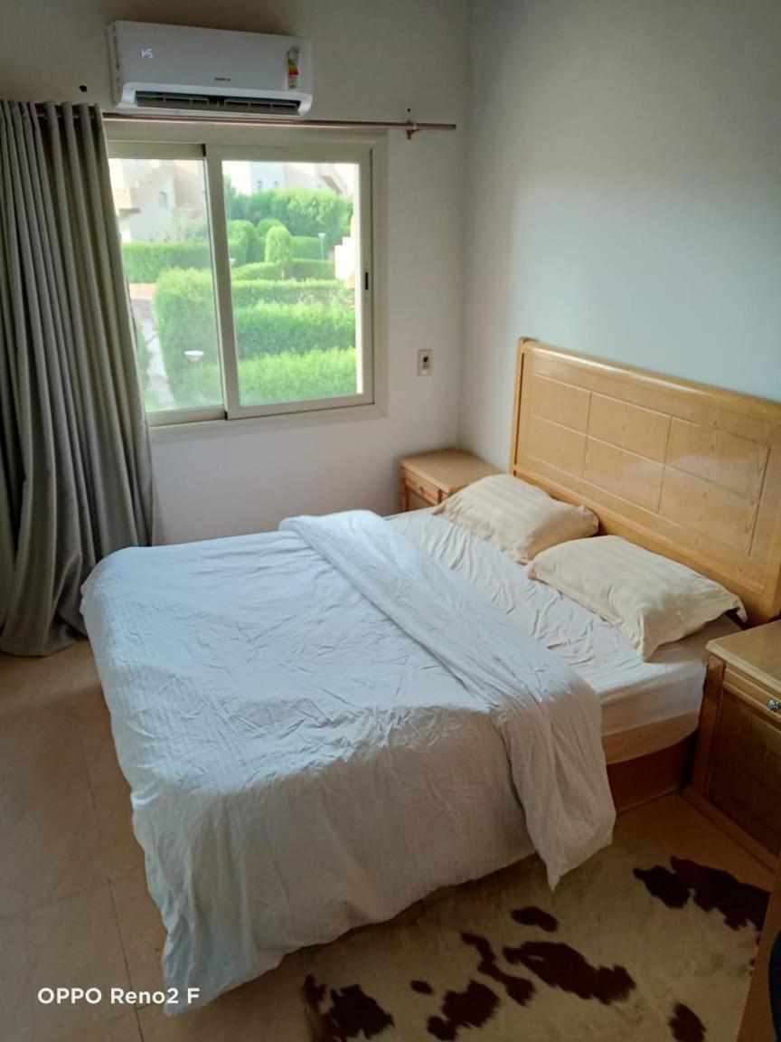 Luxurious At Makadi Heights Apartment