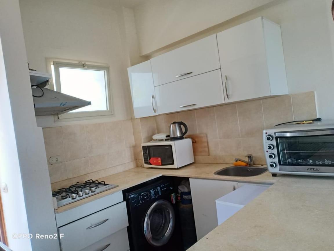 Apartment Luxurious At Makadi Heights Hurghada