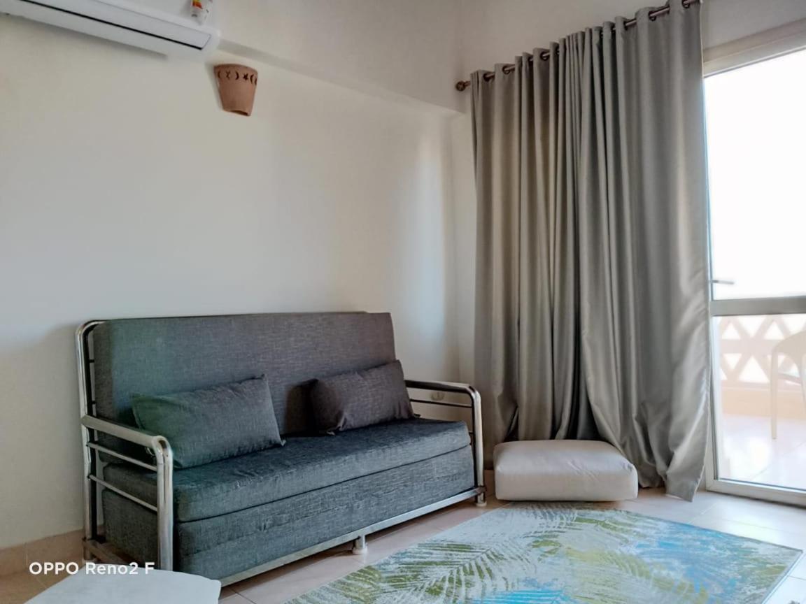 Luxurious At Makadi Heights *